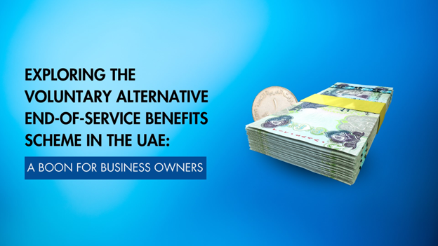 set up a business in Dubai